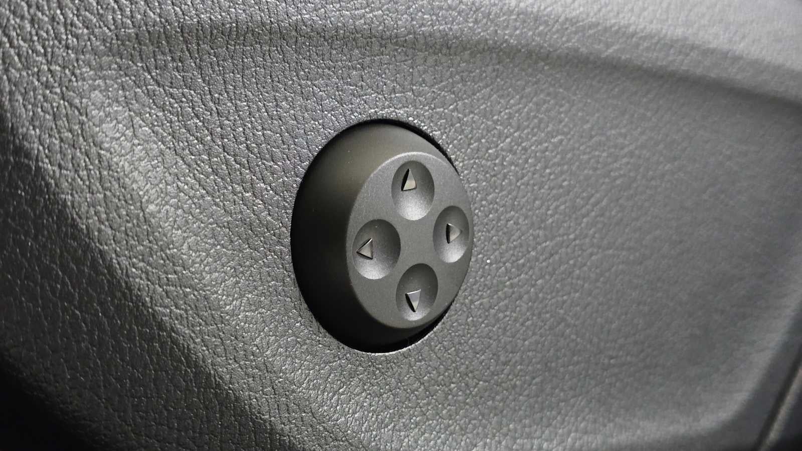 2026 Mercedes-Benz AMG® GLE 53 AMG® GLE 53