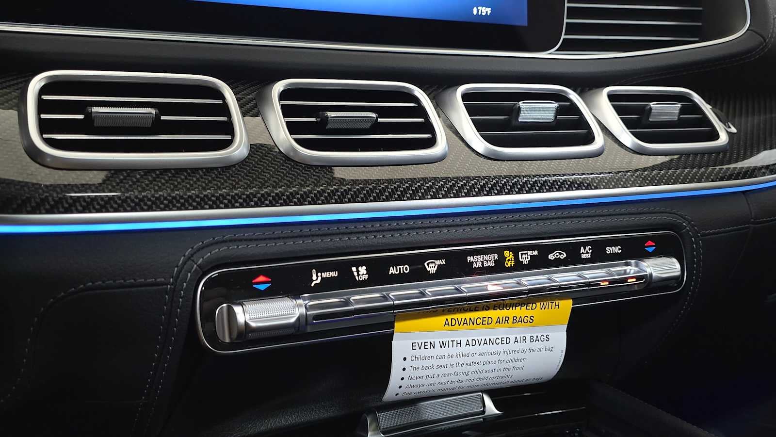 2026 Mercedes-Benz AMG® GLE 53 AMG® GLE 53