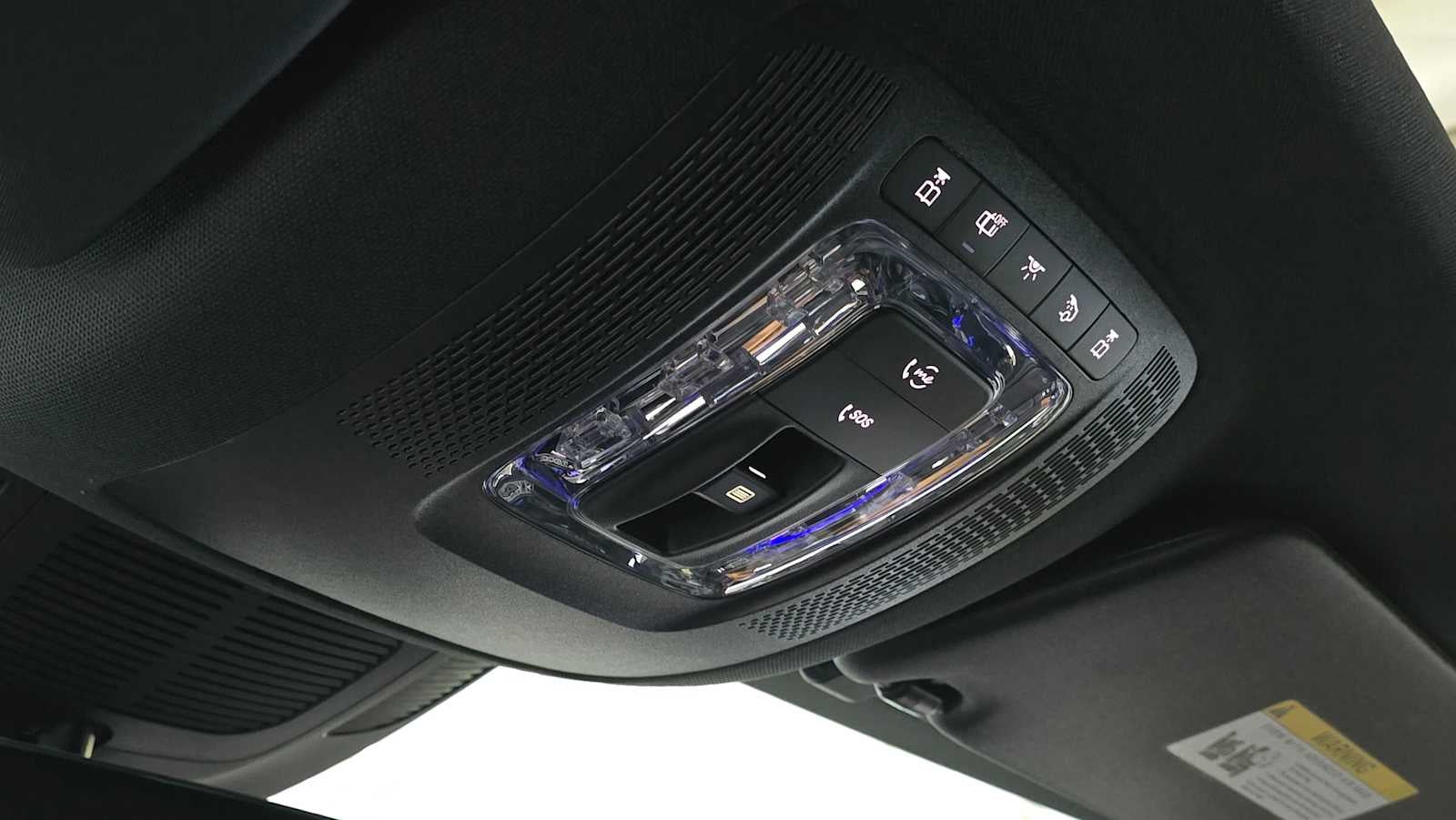 2026 Mercedes-Benz AMG® GLE 53 AMG® GLE 53