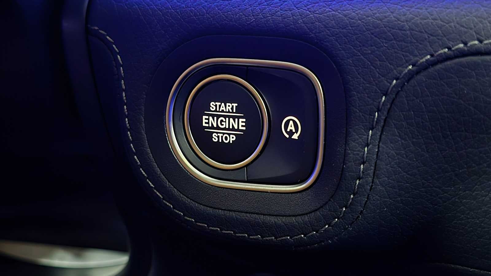 2026 Mercedes-Benz AMG® GLE 53 AMG® GLE 53