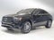 2026 Mercedes-Benz AMG® GLE 53 AMG® GLE 53