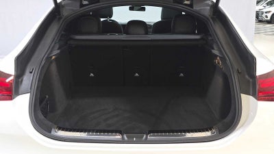 2026 Mercedes-Benz AMG® GLE 53 AMG® GLE 53