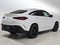 2026 Mercedes-Benz AMG® GLE 53 AMG® GLE 53