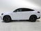 2026 Mercedes-Benz AMG® GLE 53 AMG® GLE 53