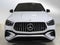 2026 Mercedes-Benz AMG® GLE 53 AMG® GLE 53