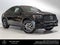 2026 Mercedes-Benz GLE AMG® GLE 53