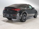 2026 Mercedes-Benz GLE AMG® GLE 53