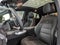 2026 Mercedes-Benz GLE AMG® GLE 53