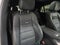 2026 Mercedes-Benz GLE AMG® GLE 53