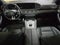 2026 Mercedes-Benz GLE AMG® GLE 53