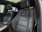 2026 Mercedes-Benz GLE AMG® GLE 53