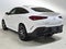 2026 Mercedes-Benz GLE AMG® GLE 53