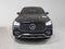 2021 Mercedes-Benz AMG® GLE 53 4MATIC® Coupe