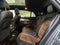 2024 Mercedes-Benz AMG® GLE 53 4MATIC®+ Coupe