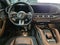 2024 Mercedes-Benz AMG® GLE 53 4MATIC®+ Coupe