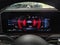 2024 Mercedes-Benz AMG® GLE 53 4MATIC®+ Coupe