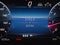 2024 Mercedes-Benz AMG® GLE 53 4MATIC®+ Coupe