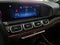 2024 Mercedes-Benz AMG® GLE 53 4MATIC®+ Coupe