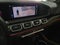 2024 Mercedes-Benz AMG® GLE 53 4MATIC®+ Coupe