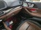 2024 Mercedes-Benz AMG® GLE 53 4MATIC®+ Coupe