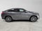2024 Mercedes-Benz AMG® GLE 53 4MATIC®+ Coupe