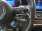 2024 Mercedes-Benz AMG® GLE 53 4MATIC®+ Coupe