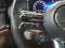 2024 Mercedes-Benz AMG® GLE 53 4MATIC®+ Coupe