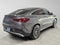 2024 Mercedes-Benz AMG® GLE 53 4MATIC®+ Coupe