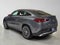 2024 Mercedes-Benz AMG® GLE 53 4MATIC®+ Coupe