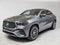 2024 Mercedes-Benz AMG® GLE 53 4MATIC®+ Coupe
