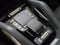 2025 Mercedes-Benz GLE AMG® GLE 53
