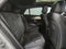 2026 Mercedes-Benz AMG® GLE 53 4MATIC®+ Coupe