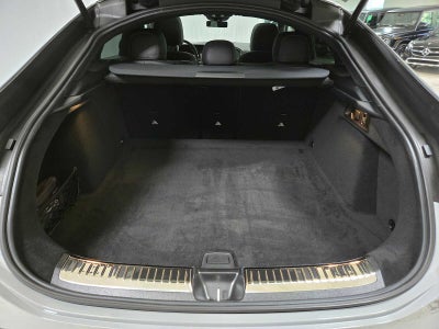 2026 Mercedes-Benz AMG® GLE 53 4MATIC®+ Coupe