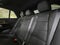 2026 Mercedes-Benz AMG® GLE 53 4MATIC®+ Coupe