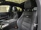 2026 Mercedes-Benz AMG® GLE 53 4MATIC®+ Coupe