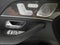 2026 Mercedes-Benz AMG® GLE 53 4MATIC®+ Coupe