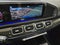 2026 Mercedes-Benz AMG® GLE 53 4MATIC®+ Coupe