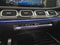 2026 Mercedes-Benz AMG® GLE 53 4MATIC®+ Coupe