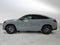 2026 Mercedes-Benz AMG® GLE 53 4MATIC®+ Coupe