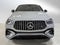 2026 Mercedes-Benz AMG® GLE 53 4MATIC®+ Coupe