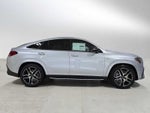 2026 Mercedes-Benz GLE AMG® GLE 53
