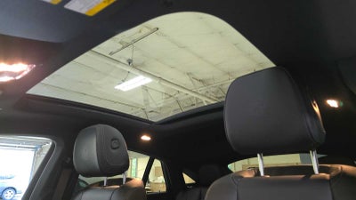 2026 Mercedes-Benz AMG® GLE 53 AMG® GLE 53