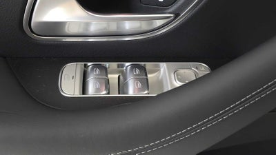 2026 Mercedes-Benz AMG® GLE 53 AMG® GLE 53