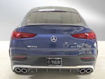 2026 Mercedes-Benz AMG® GLE 53 AMG® GLE 53