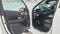 2026 Mercedes-Benz AMG® GLE 53 4MATIC®+ Coupe