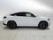 2026 Mercedes-Benz AMG® GLE 53 4MATIC®+ Coupe