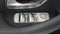 2026 Mercedes-Benz AMG® GLE 53 4MATIC®+ Coupe