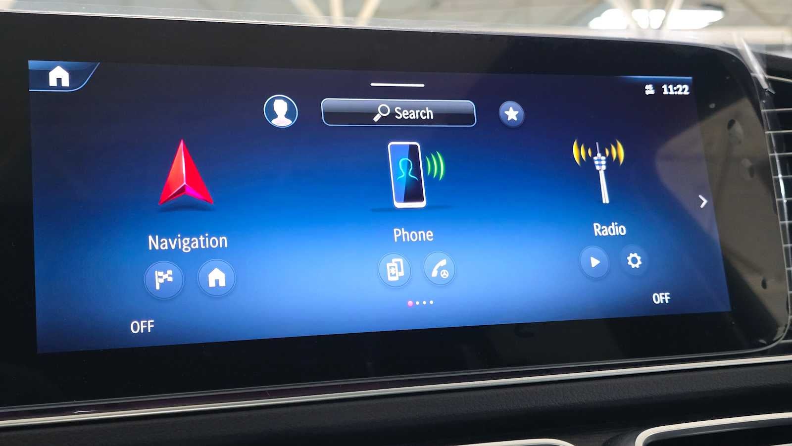 2026 Mercedes-Benz AMG® GLE 53 4MATIC®+ Coupe