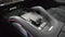 2026 Mercedes-Benz AMG® GLE 53 4MATIC®+ Coupe