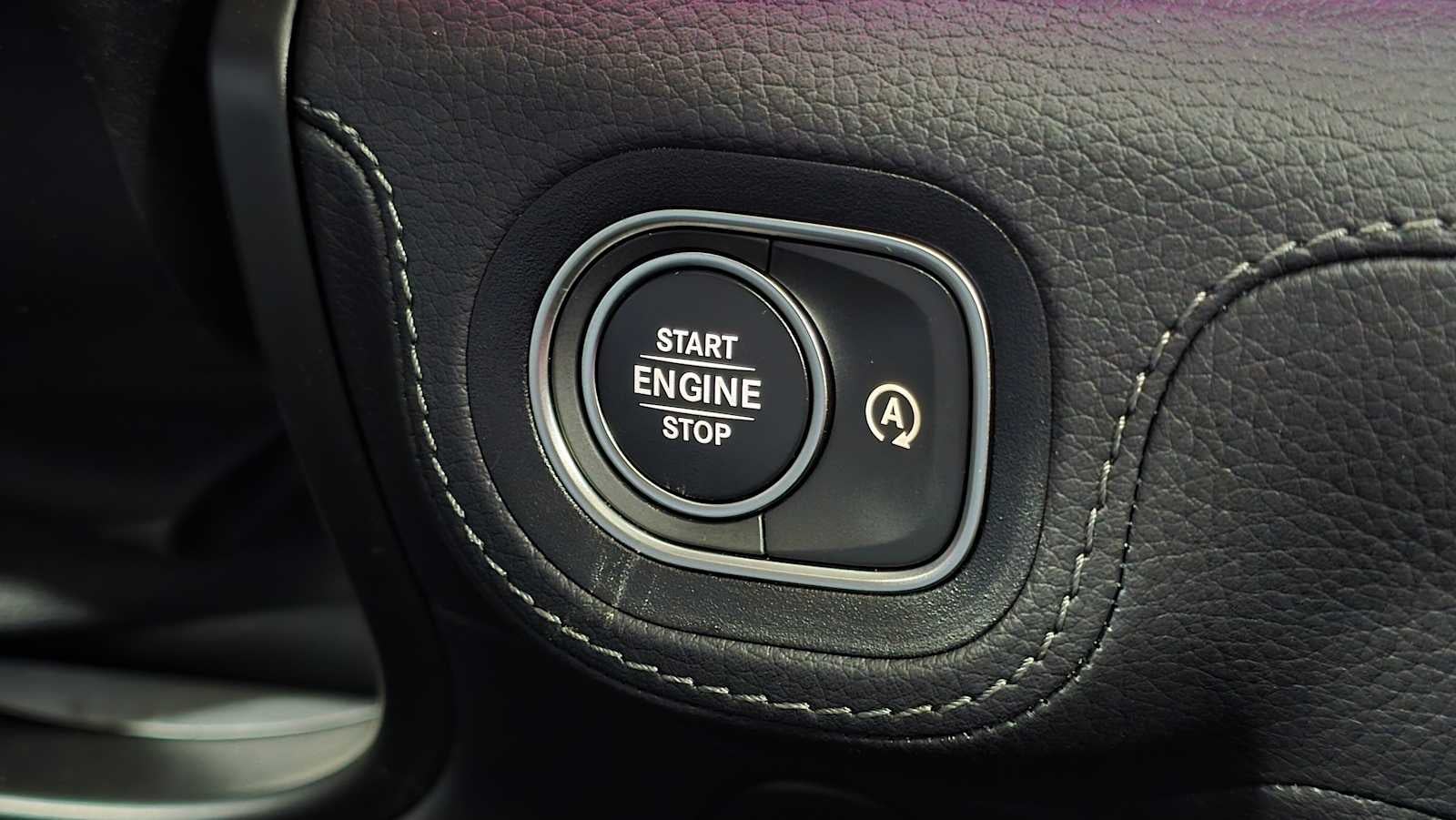 2026 Mercedes-Benz AMG® GLE 53 4MATIC®+ Coupe